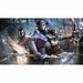 Xbox Series X Video Game Electronic Arts Dragon Age: The Veilguard - Електроника Игри<<<Компютри|