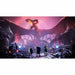 Xbox Series X Video Game Electronic Arts Dragon Age: The Veilguard - Електроника Игри<<<Компютри|