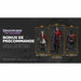 Xbox Series X Video Game Electronic Arts Dragon Age: The Veilguard - Електроника Игри<<<Компютри|