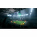 Xbox Series X Video Game Electronic Arts EA SPORTS FC 26 - Електроника Игри<<<Компютри| Електроника<<<BigBuy&&&Видео