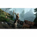 Xbox Series X Video Game Just For Games Atomfall - Електроника Игри<<<Компютри| Електроника<<<BigBuy&&&Видео