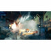 Xbox Series X Video Game Just For Games Deliver At All Costs - Електроника Игри<<<Компютри|