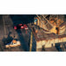 Xbox Series X Video Game Just For Games Deliver At All Costs - Електроника Игри<<<Компютри|