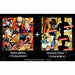 Xbox Series X Video Game Just For Games Fatal Fury: Ciudad de los Lobos - Edición especial - Електроника