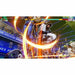 Xbox Series X Video Game Just For Games Fatal Fury: Ciudad de los Lobos - Edición especial - Електроника
