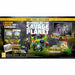 Xbox Series X Video Game Just For Games La venganza del planeta salvaje: Edición Día Uno - Електроника Игри<<<Компютри|