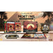 Xbox Series X Video Game Microids Agatha Christie - Mort sur le Nil - Електроника Игри<<<Компютри|