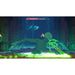 Xbox Series X Video Game Microids Cobra The Awakening - Електроника Игри<<<Компютри| Електроника<<<BigBuy&&&Видео