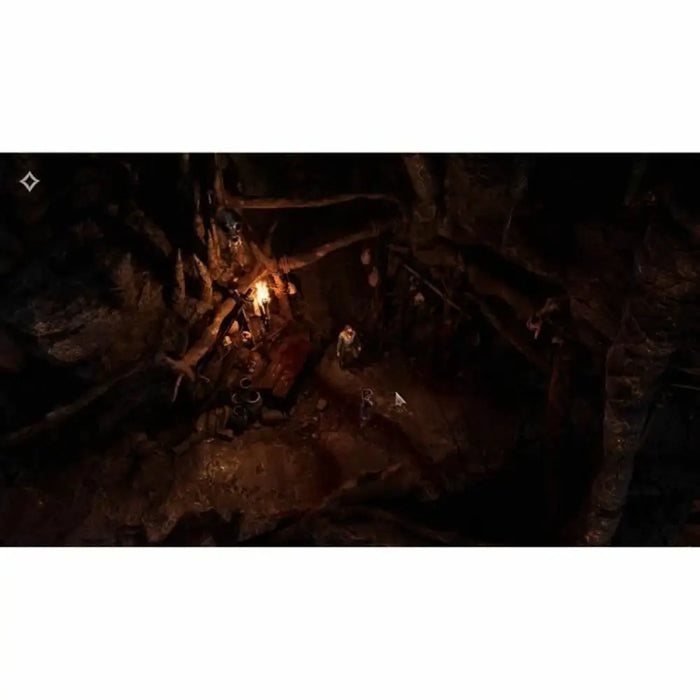 Xbox Series X Video Game Microids Flint: Treasure of Oblivion - Електроника Игри<<<Компютри|