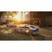 Xbox Series X Video Game Microids Police Simulator: Patrol Officers - Gold Edition - Електроника Игри<<<Компютри|