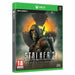 Xbox Series X Video Game Microsoft STALKER 2: Heart of Chernobyl - Електроника Игри<<<Компютри|