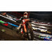 Xbox Series X Video Game Milestone Monster Energy Supercross 25 - Електроника Игри<<<Компютри|