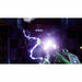 Xbox Series X Video Game Prime Matter System Shock - Електроника Игри<<<Компютри| Електроника<<<BigBuy&&&Видео