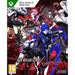 Xbox Series X Video Game SEGA Shin Megami Tensei V: Vengeance - Електроника Игри<<<Компютри|