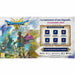 Xbox Series X Video Game Square Enix Dragon Quest III Remake - Електроника Игри<<<Компютри|