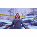 Xbox Series X Video Game Square Enix Life is Strange: Double Exposure (FR) - Електроника Игри<<<Компютри|