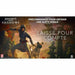 Xbox Series X Video Game Ubisoft Assassin’s Creed Shadows - Електроника Игри<<<Компютри| Електроника<<<BigBuy&&&Видео