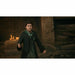 Xbox Series X Video Game Warner Games Hogwarts Legacy: The legacy of Hogwarts - Електроника Игри<<<Компютри|