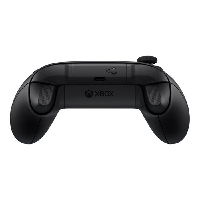 MS Xbox Wireless Controller Black