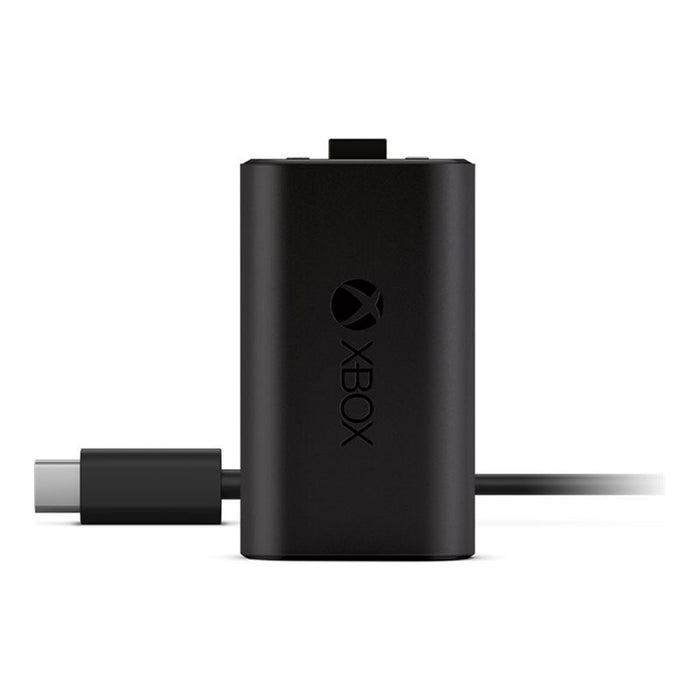 MS Xbox PNC M XBOX ONE EMEA-EXP BG/HR/ET/IS/LV/LT/RO/SI