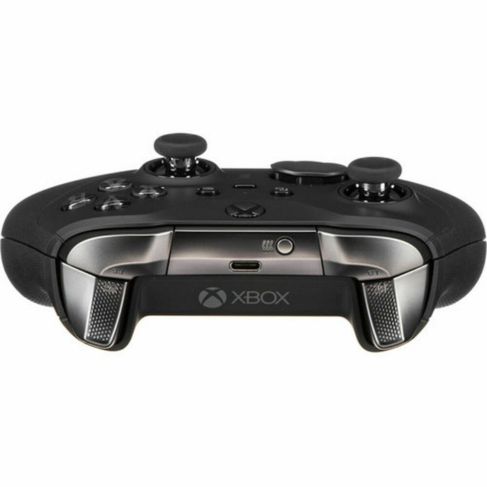 Wireless Gaming Controller XBOX Elite Series 2