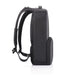 XD DESIGN ANTI-THEFT BACKPACK BOBBY FLEX GYM BAG BLACK P/N: P705.801 - RucksacksBAG-PLE<<<LuggageBAG<<<ActionPL