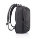 XD DESIGN ANTI-THEFT BACKPACK BOBBY FLEX GYM BAG BLACK P/N: P705.801 - RucksacksBAG-PLE<<<LuggageBAG<<<ActionPL