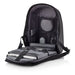 XD DESIGN ANTI-THEFT BACKPACK BOBBY HERO XL BLACK P/N: P705.711 - RucksacksBAG-PLE<<<LuggageBAG<<<ActionPL