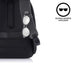XD DESIGN ANTI-THEFT BACKPACK BOBBY HERO XL BLACK P/N: P705.711 - RucksacksBAG-PLE<<<LuggageBAG<<<ActionPL