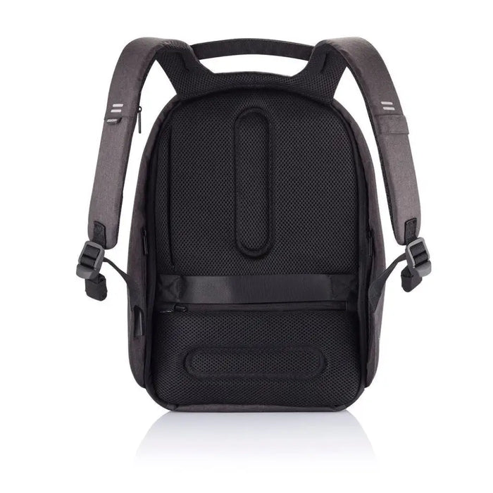 XD DESIGN ANTI-THEFT BACKPACK BOBBY HERO XL BLACK P/N: P705.711 - RucksacksBAG-PLE<<<LuggageBAG<<<ActionPL