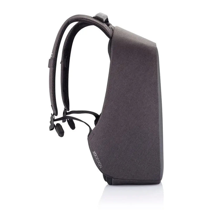 XD DESIGN ANTI-THEFT BACKPACK BOBBY HERO XL BLACK P/N: P705.711 - RucksacksBAG-PLE<<<LuggageBAG<<<ActionPL