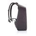 XD DESIGN ANTI-THEFT BACKPACK BOBBY HERO XL BLACK P/N: P705.711 - RucksacksBAG-PLE<<<LuggageBAG<<<ActionPL