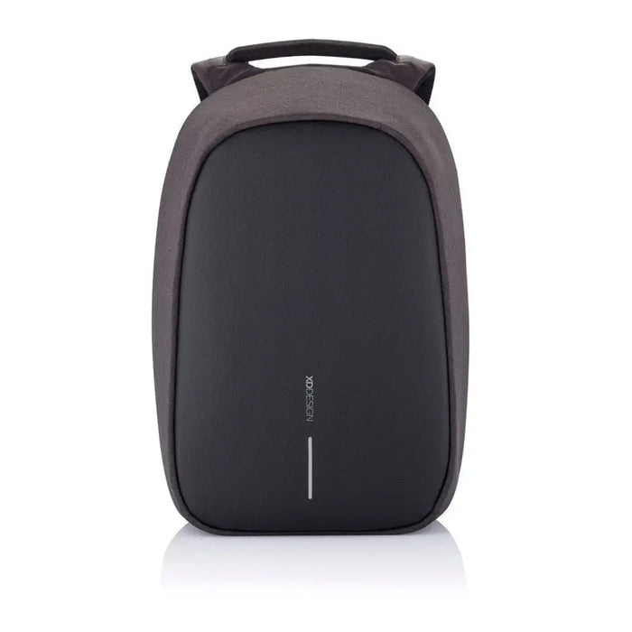 XD DESIGN ANTI-THEFT BACKPACK BOBBY HERO XL BLACK P/N: P705.711 - RucksacksBAG-PLE<<<LuggageBAG<<<ActionPL