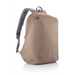 XD DESIGN ANTI-THEFT BACKPACK BOBBY SOFT BROWN P/N: P705.796 - RucksacksBAG-PLE<<<LuggageBAG<<<ActionPL