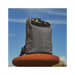XD-Design Urban backpack Casual backpack Grey Fabric - RucksacksBAG-PLE<<<LuggageBAG<<<ActionPL