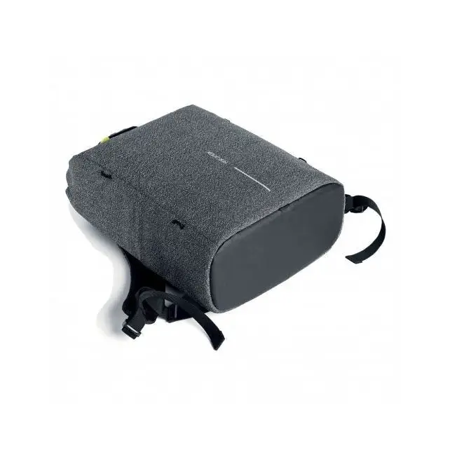XD-Design Urban backpack Casual backpack Grey Fabric - RucksacksBAG-PLE<<<LuggageBAG<<<ActionPL
