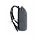 XD-Design Urban backpack Casual backpack Grey Fabric - RucksacksBAG-PLE<<<LuggageBAG<<<ActionPL