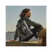 XD-Design Urban backpack Casual backpack Grey Fabric - RucksacksBAG-PLE<<<LuggageBAG<<<ActionPL