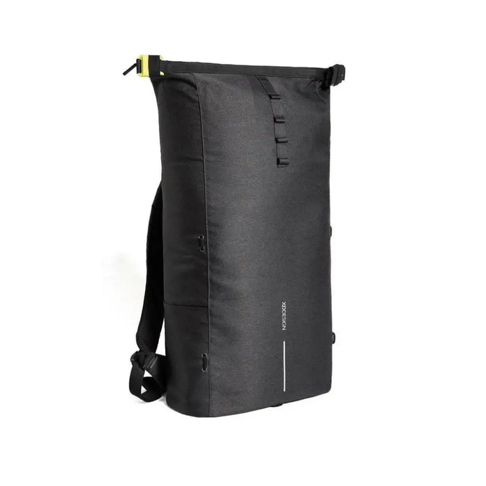 XD-Design Urban Lite backpack Black - RucksacksBAG-PLE<<<LuggageBAG<<<ActionPL