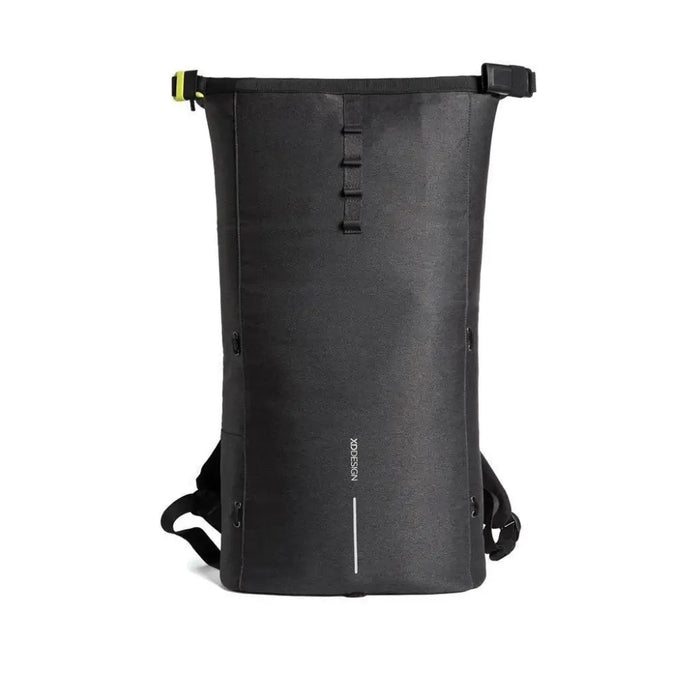 XD-Design Urban Lite backpack Black - RucksacksBAG-PLE<<<LuggageBAG<<<ActionPL