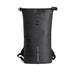 XD-Design Urban Lite backpack Black - RucksacksBAG-PLE<<<LuggageBAG<<<ActionPL