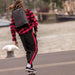 XD-Design Urban Lite backpack Black - RucksacksBAG-PLE<<<LuggageBAG<<<ActionPL