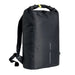XD-Design Urban Lite backpack Black - RucksacksBAG-PLE<<<LuggageBAG<<<ActionPL