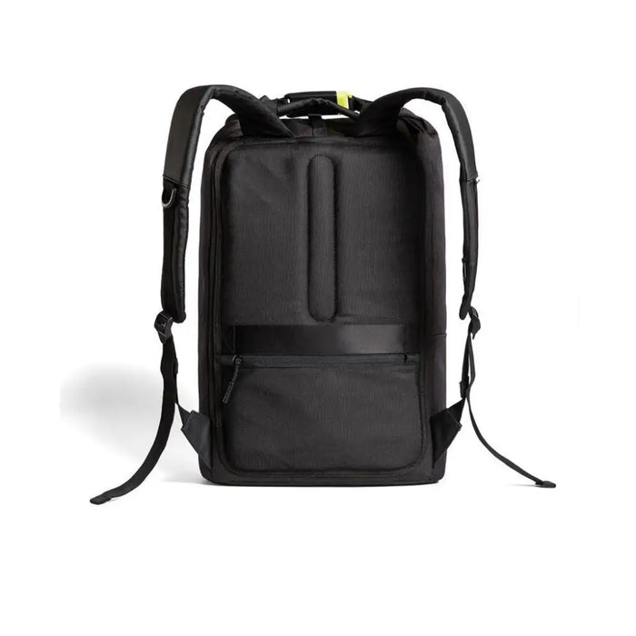XD-Design Urban Lite backpack Black - RucksacksBAG-PLE<<<LuggageBAG<<<ActionPL