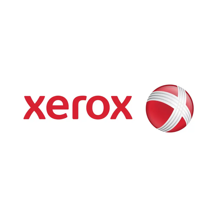 Xerox 006R01660 toner cartridge 1 pc(s) Original Cyan - Тонери<<<Консумативи - Лазер<<<Печат Сканиране и