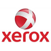 Xerox 006R04381 toner cartridge 1 pc(s) Original Black - Тонери<<<Консумативи - Лазер<<<Печат Сканиране и