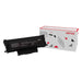 Xerox 006R04403 toner cartridge 1 pc(s) Original Black - Тонери<<<Консумативи - Лазер<<<Печат Сканиране и
