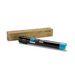 Xerox 106R01443 toner cartridge 1 pc(s) Original Cyan - Тонери<<<Консумативи - Лазер<<<Печат Сканиране и