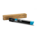 Xerox 106R01443 toner cartridge 1 pc(s) Original Cyan - Тонери<<<Консумативи - Лазер<<<Печат Сканиране и