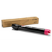 XEROX 106R01444 MAGENTA HIGH CAPACITY TONER CARTRIDGE PHASER 7500 D - Тонери<<<Консумативи - Лазер<<<Печат Сканиране и